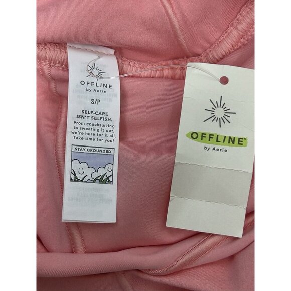 Offline By Aerie Skort Tiebreaker Pleated Athletic Small Tennis Golf Pickleball - Picture 7 of 14